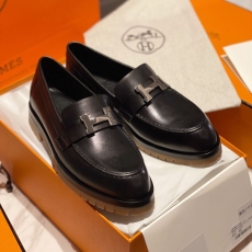 Hermes Business Shoes